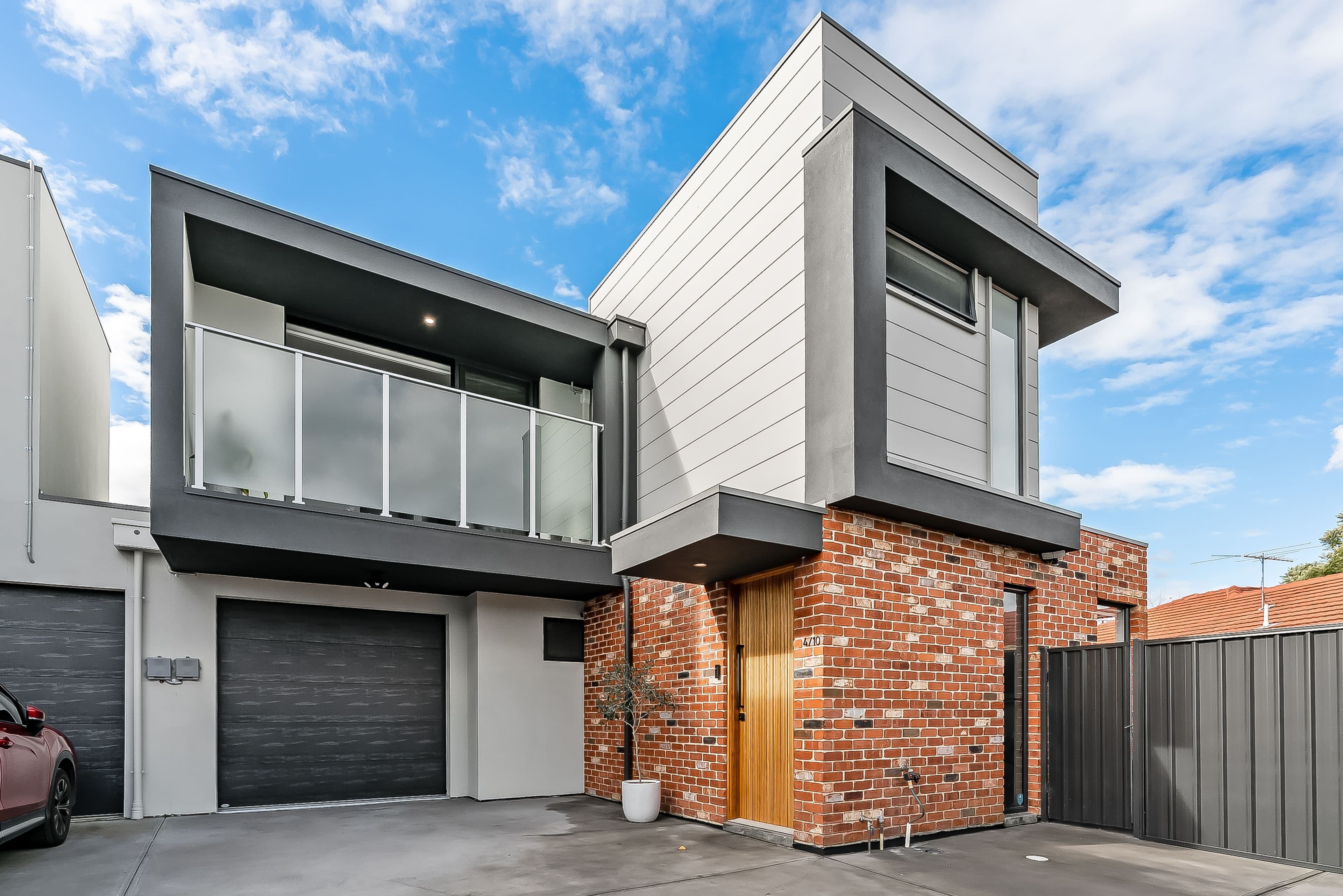 10 Shalford Terrace, Campbelltown SA 5074, Campbelltown - Image 1