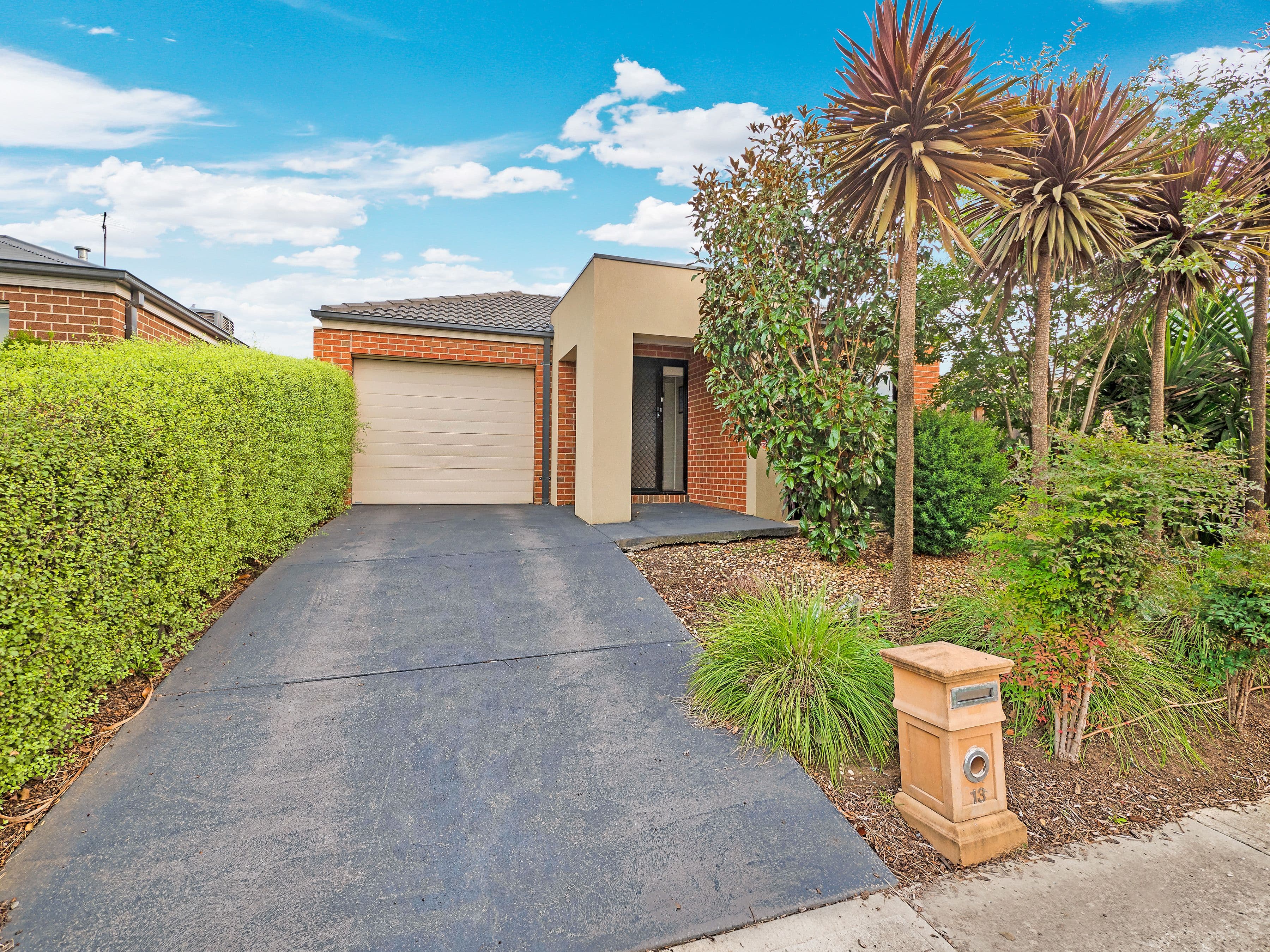13 Teviot Street, Clyde VIC 3978, Clyde - Image 1