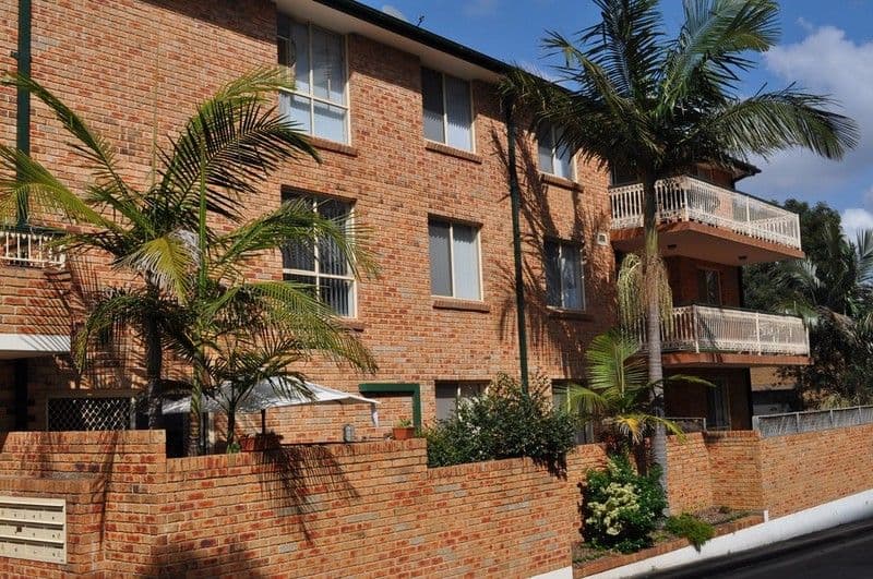57-59 Eton Street, SUTHERLAND NSW 2232, Sutherland - Image 1