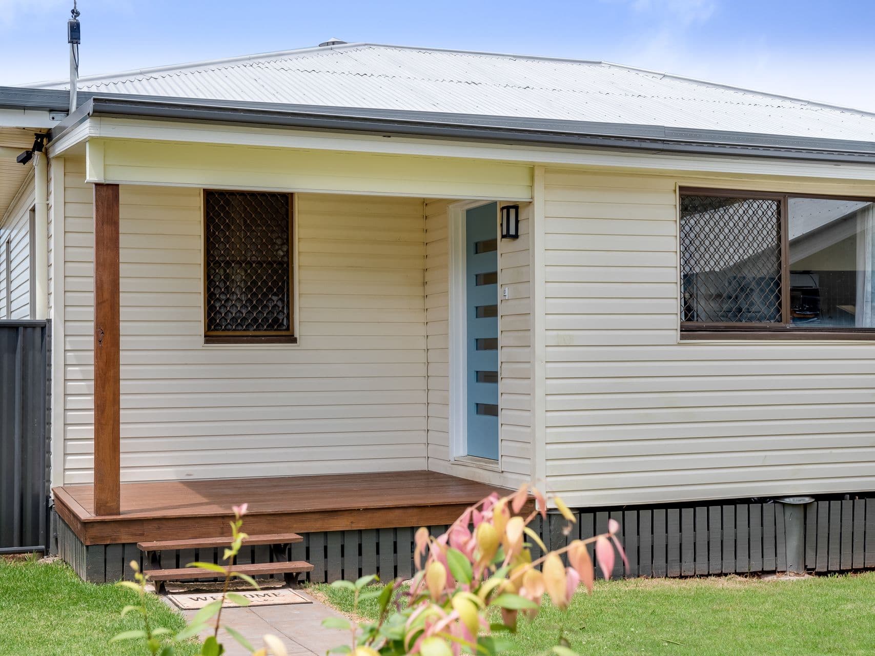 10 Lemnos Street, Harlaxton QLD 4350, Harlaxton - Image 1