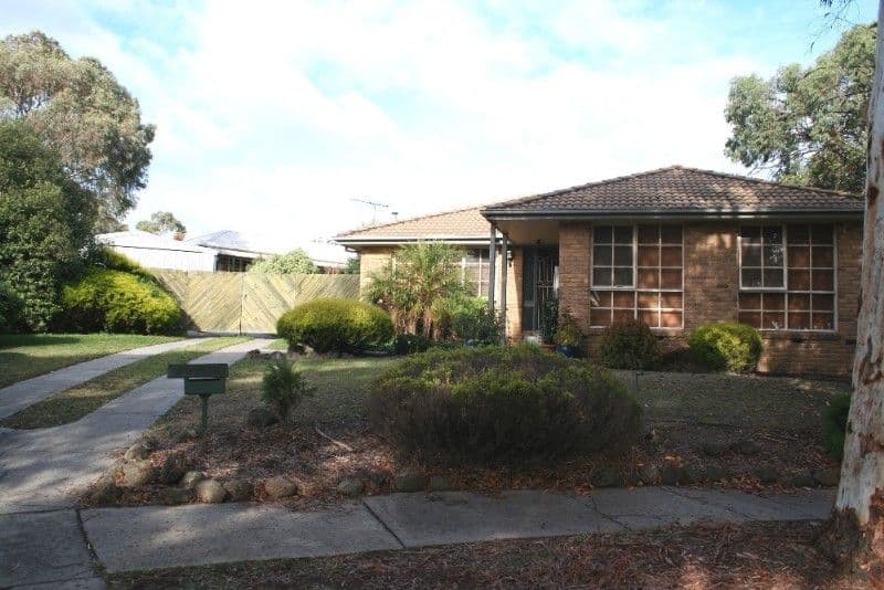 Lot 55 Rohan Rise, Coolum Beach, Coolum Beach - Image 1