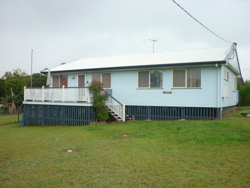 117 High Street, RUSSELL ISLAND QLD 4184, Russell Island - Image 1