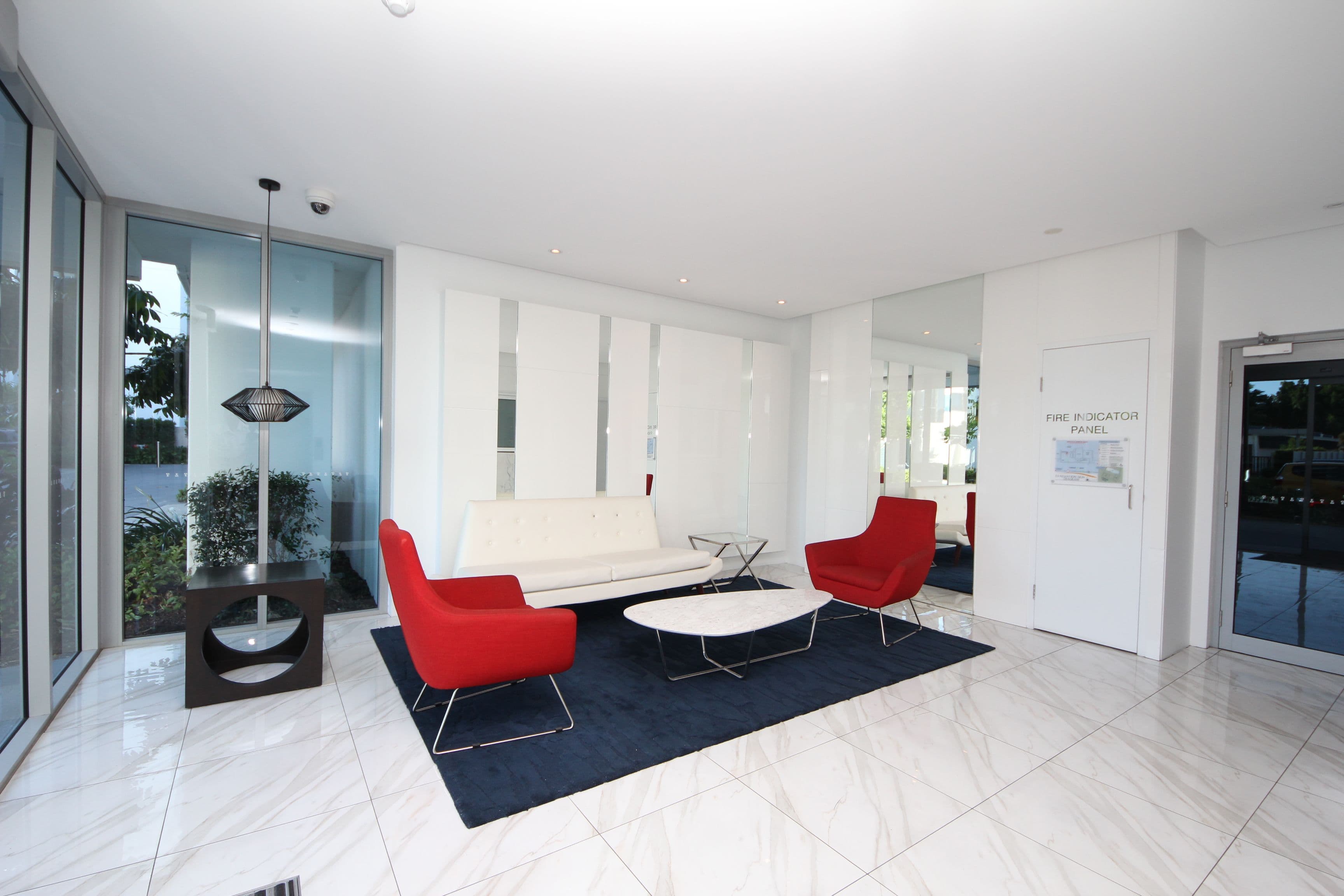 3 Compass Drive, Biggera Waters QLD 4216, Biggera Waters - Image 1