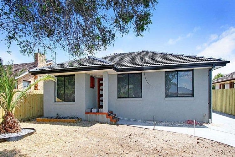 49 Winter Crescent, Reservoir VIC 3073, Reservoir - Image 1
