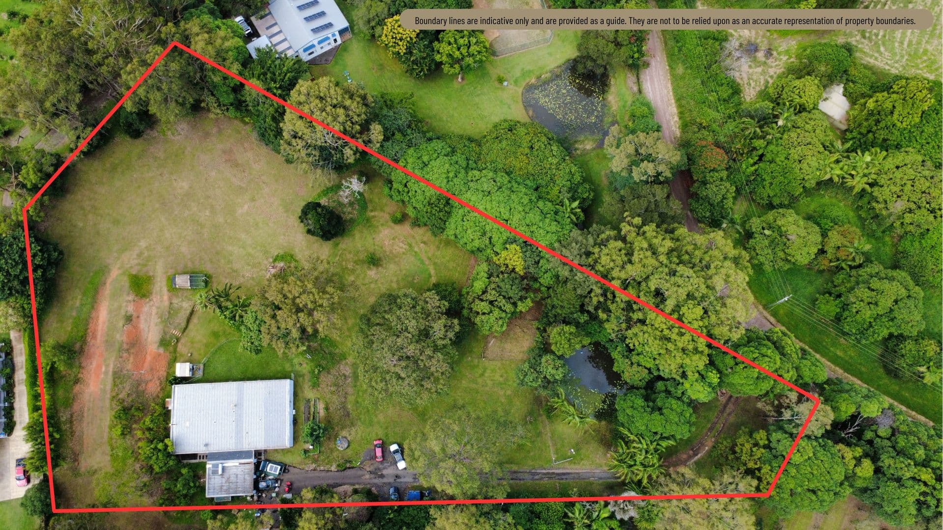 23 Henebery Road, Burnside, QLD, 4560, Burnside - Image 1