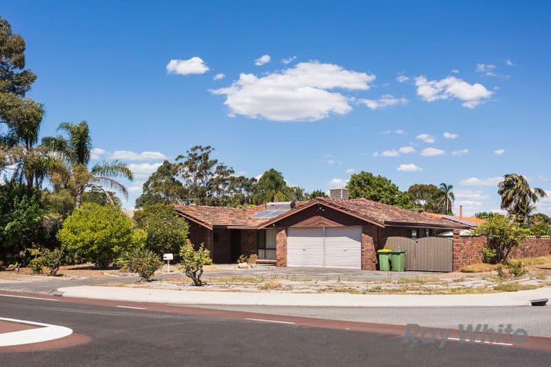 16 Westminster Road, Leeming WA 6149, Leeming - Image 1