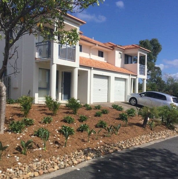 2 Studio Drive, Pacific Pines QLD 4211, Pacific Pines - Image 1