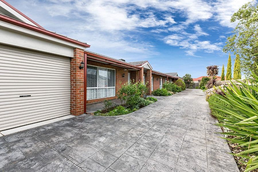 3 Spring Close, MELTON WEST VIC 3337, Melton West - Image 1