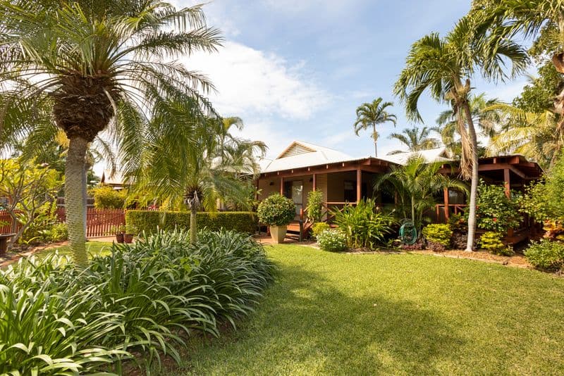 18 Biddles Place, Cable Beach WA 6726, Cable Beach - Image 1