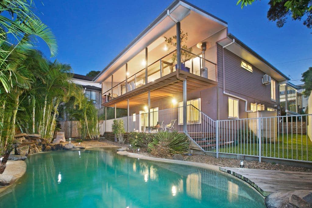 10 Dagmar Street, Holland Park West QLD 4121, Holland Park West - Image 1