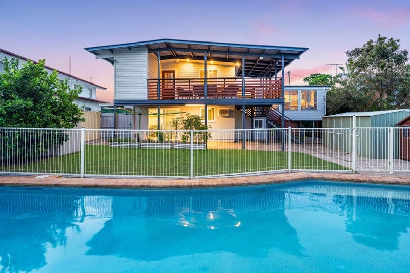 10 Coronet Street, Banyo - Image 1