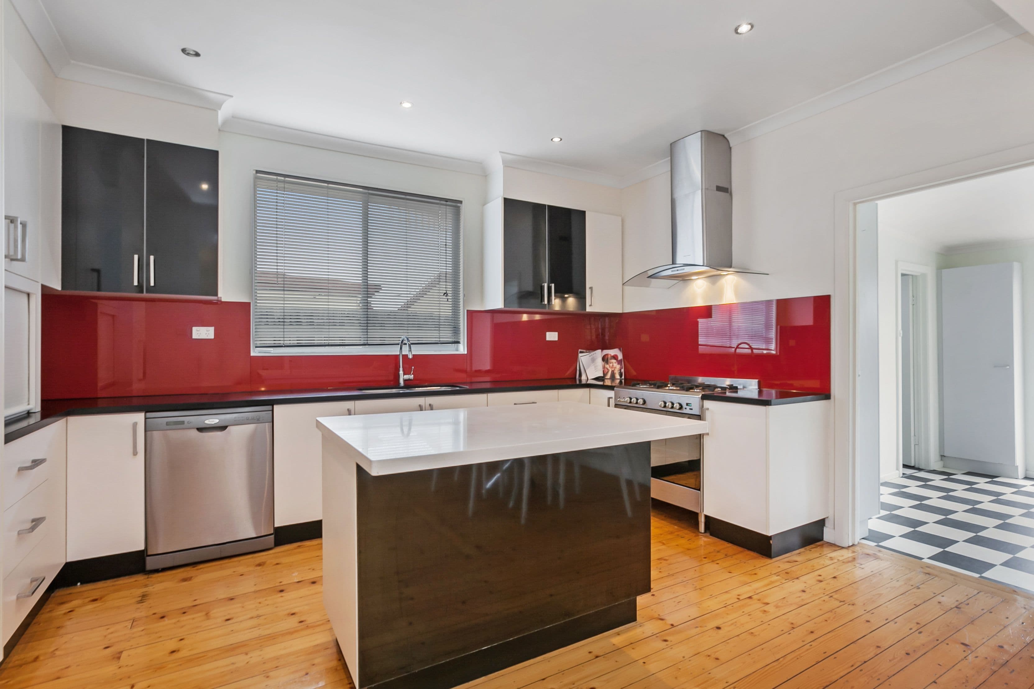 90 Scott Grove, Kingsbury VIC 3083, Kingsbury - Image 1