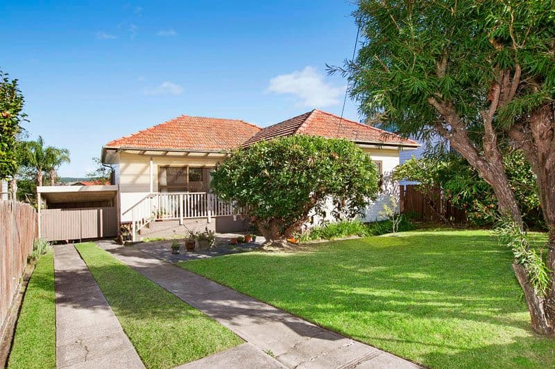 15 Makim Street, NORTH CURL CURL NSW 2099, North Curl Curl - Image 1