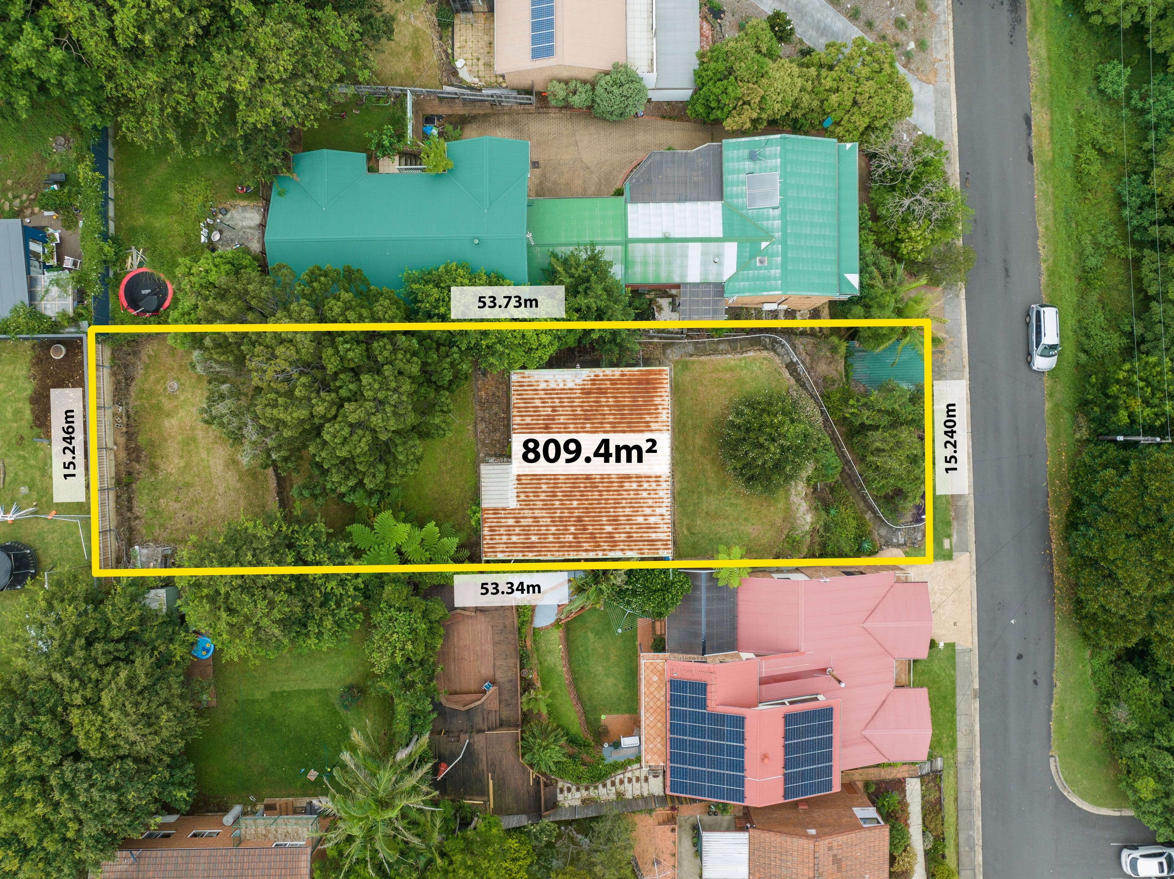 39 Noorinan Street, Kiama NSW 2533, Kiama - Image 1