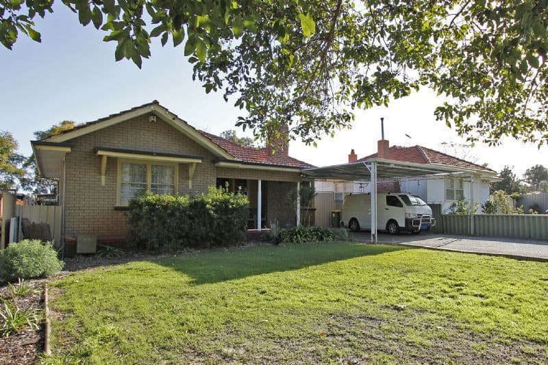 60 Gladstone Road, RIVERVALE WA 6103, Rivervale - Image 1