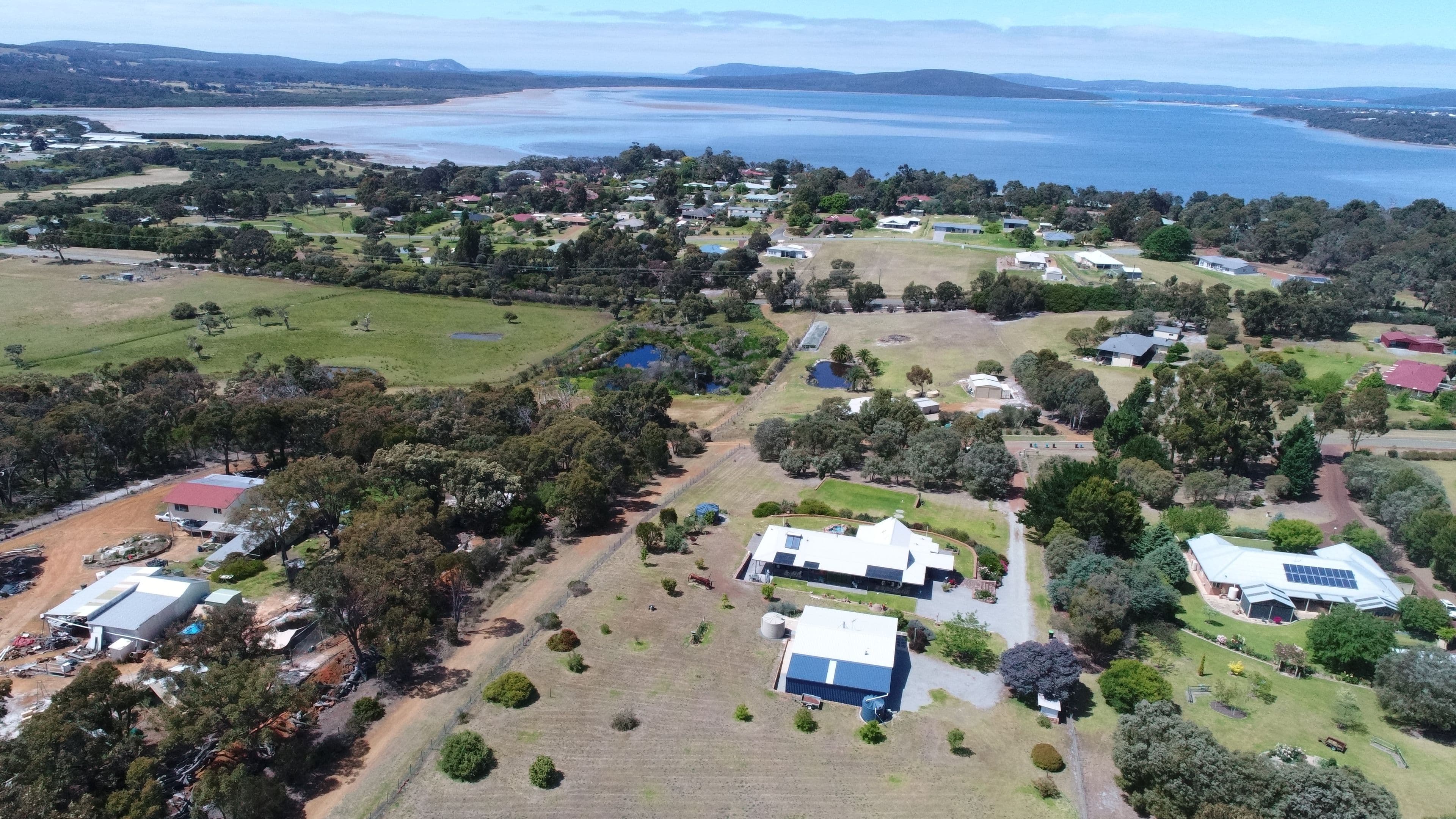 47 Milne Close, Lower King WA 6330, Lower King - Image 1