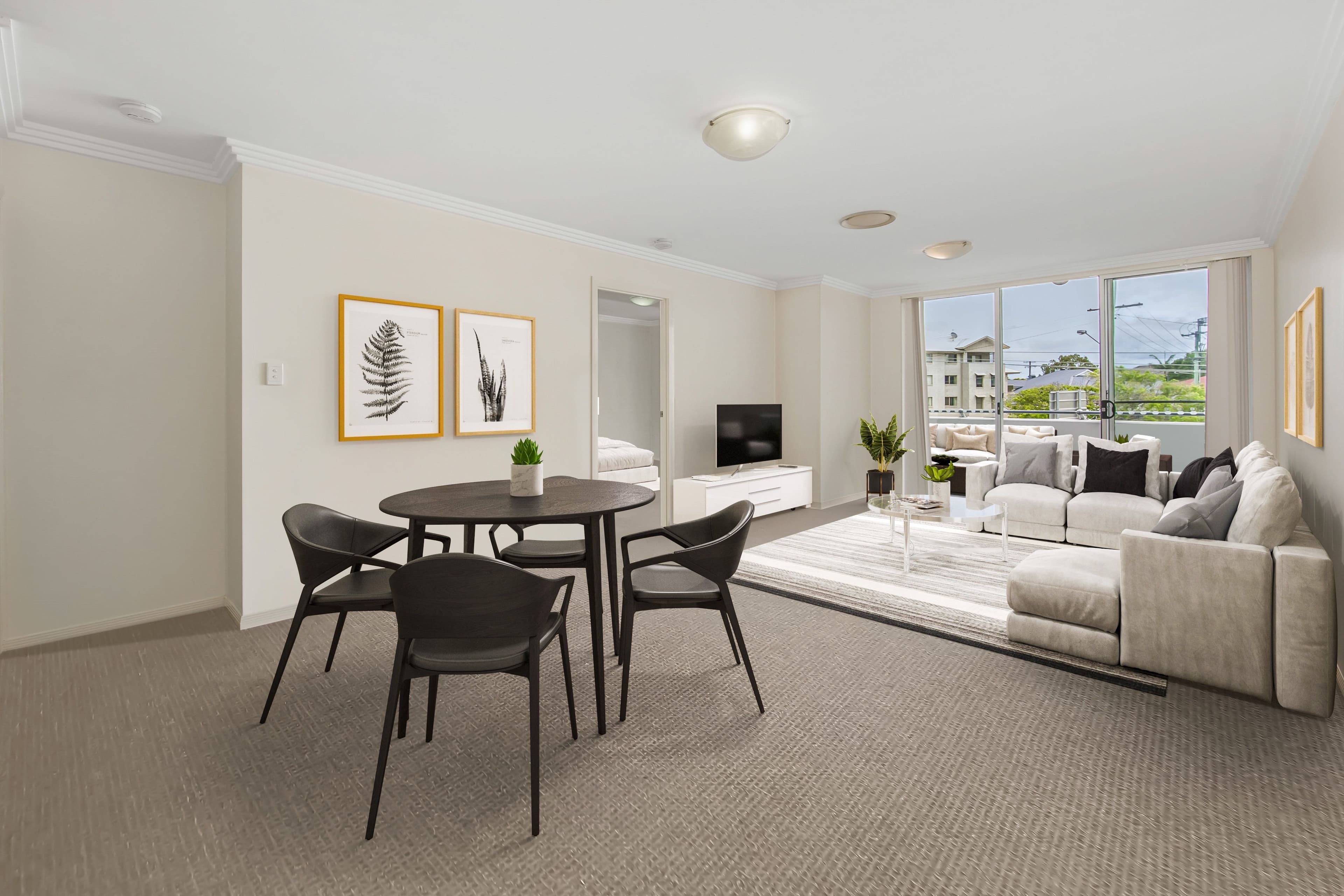 6-10 Rose Street, Southport QLD 4215, Southport - Image 1