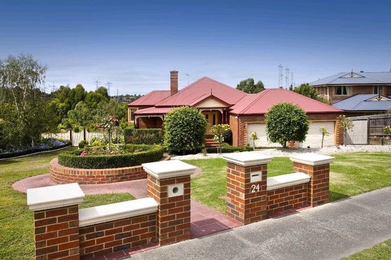 113 Cootharaba Crescent, Warner, QLD, 4500, Warner - Image 1