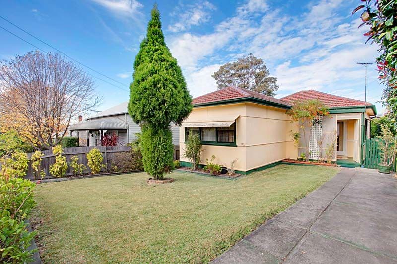 18A Percy Street, Gladesville NSW 2111, Gladesville - Image 1