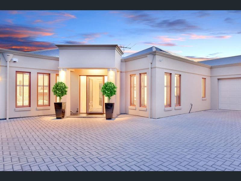 14a Duncan Street, Lockleys SA 5032, Lockleys - Image 1