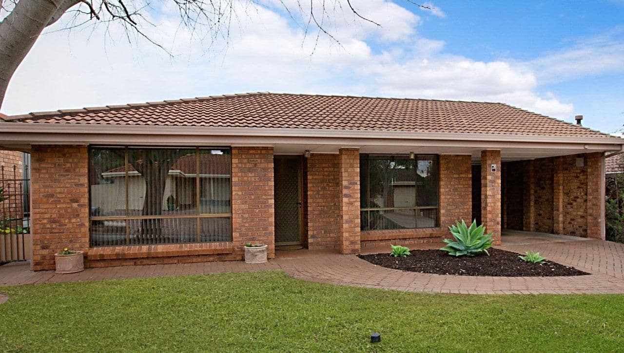 22 Landrien Court, GOLDEN GROVE SA 5125, Golden Grove - Image 1