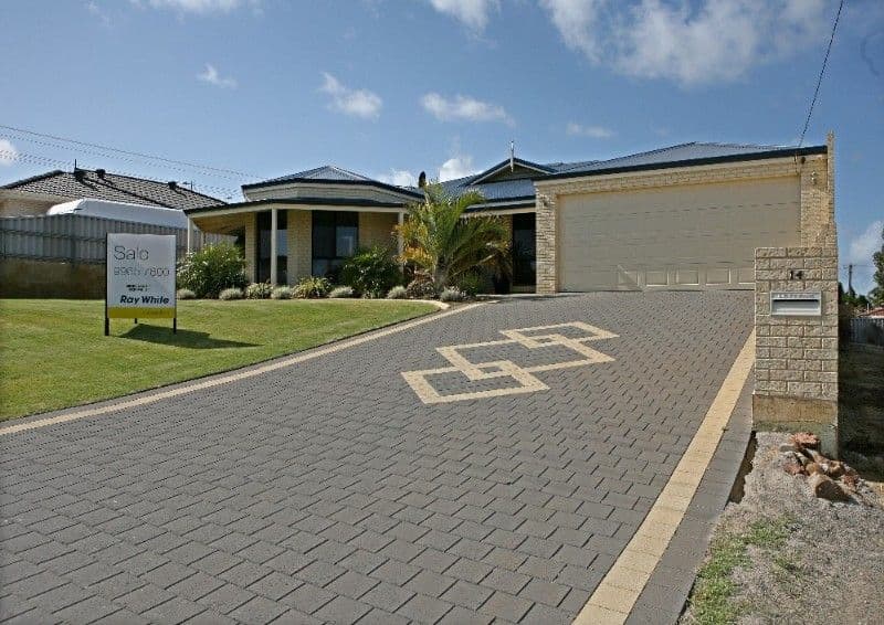 14 Penzance Way, TARCOOLA BEACH WA 6530, Tarcoola Beach - Image 1