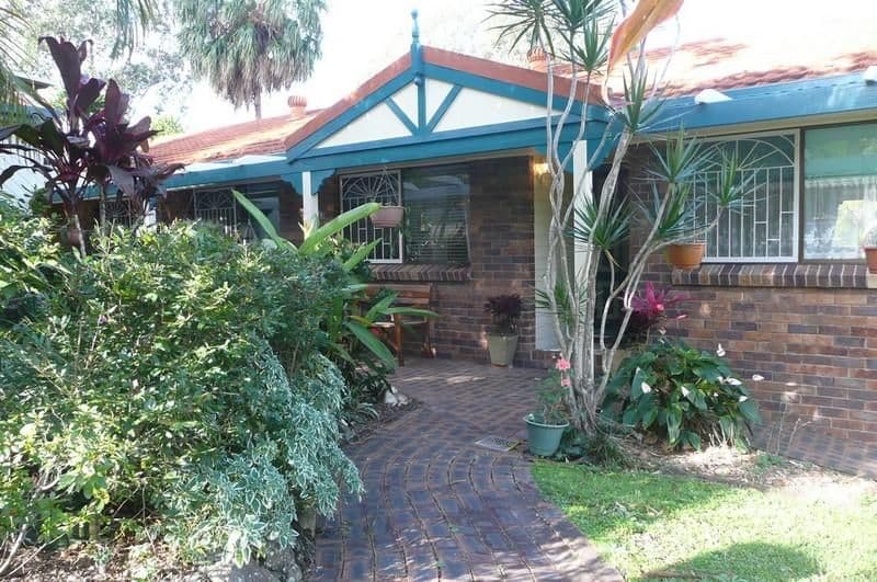 72 Atkinson Road, BLI BLI QLD 4560, Bli Bli - Image 1