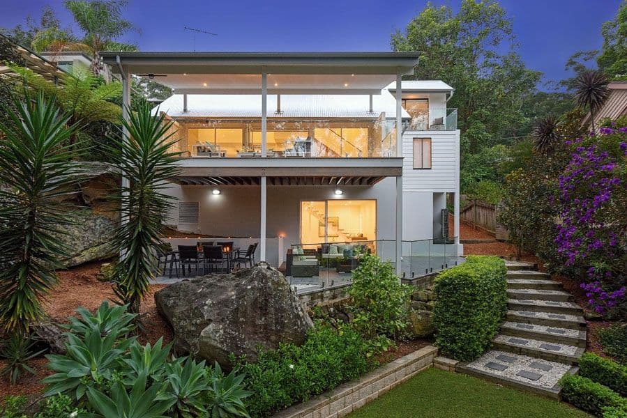 24 Mahogany Street, Kawungan, Kawungan - Image 1