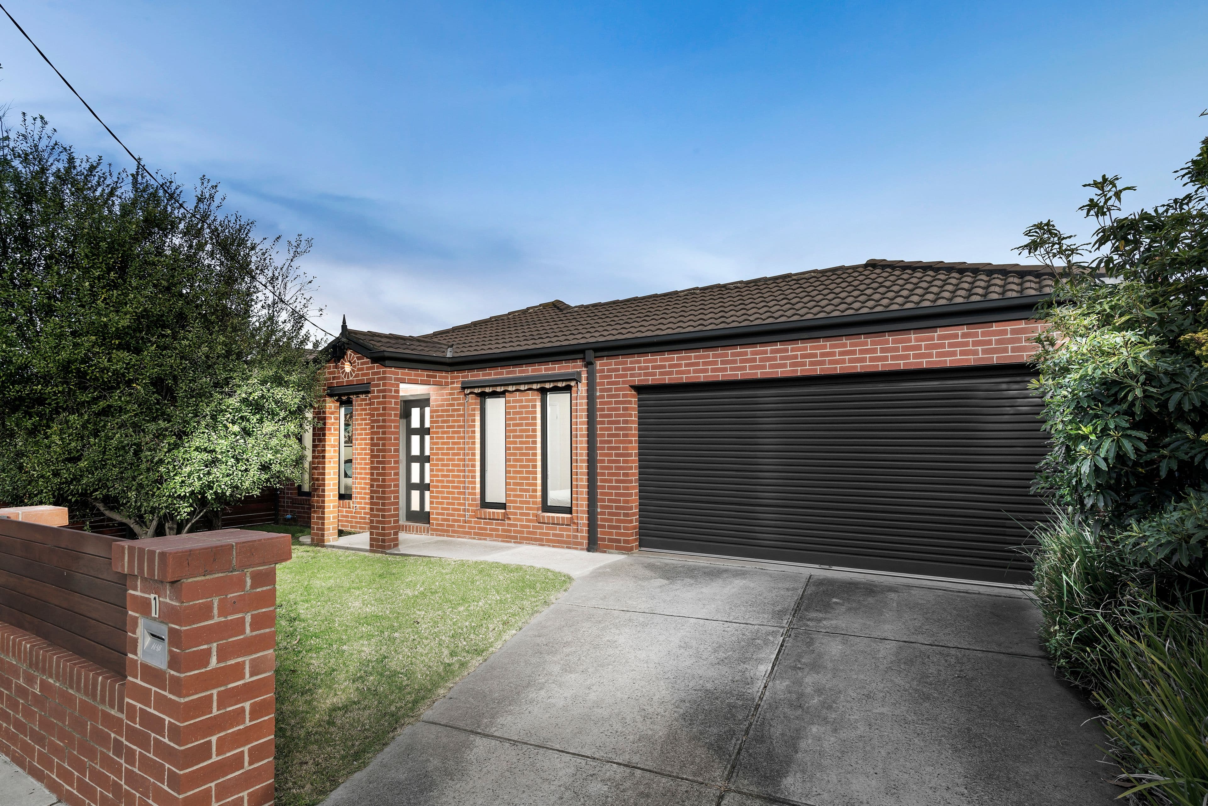 204 Civic Parade, Altona VIC 3018, Altona - Image 1