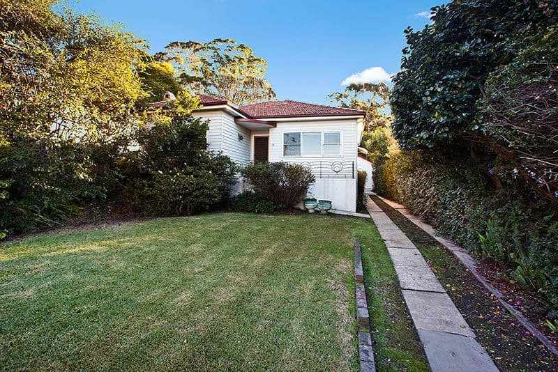 Address Upon Request, ROSELANDS NSW 2196, Roselands - Image 1