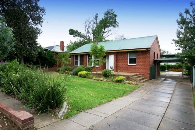 26 Bolger Avenue, MOUNT AUSTIN NSW 2650, Mount Austin - Image 1