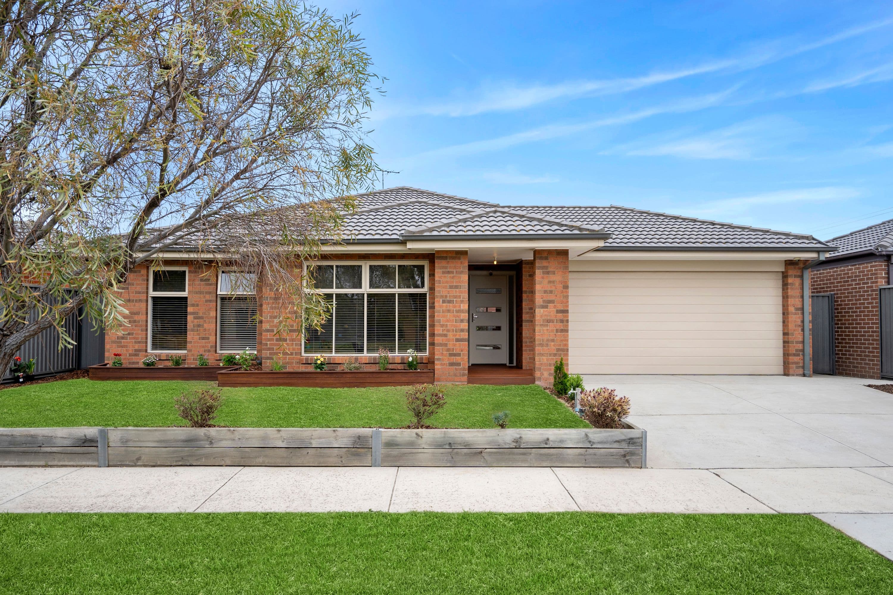 4 Weerana Way, Lara VIC 3212, Lara - Image 1