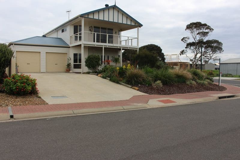 31 Resolute Avenue, Normanville SA 5204, Normanville - Image 1