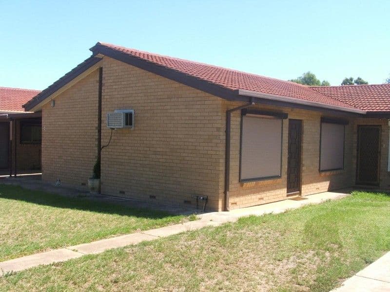 12 Wright Street, SALISBURY SA 5108, Salisbury - Image 1