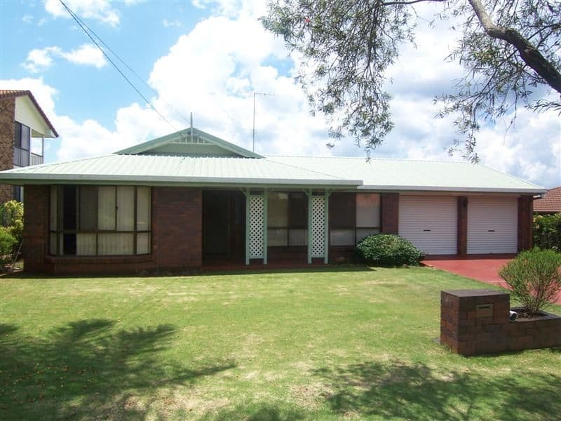 5 Hoffman Street, KEARNEYS SPRING QLD 4350, Kearneys Spring - Image 1