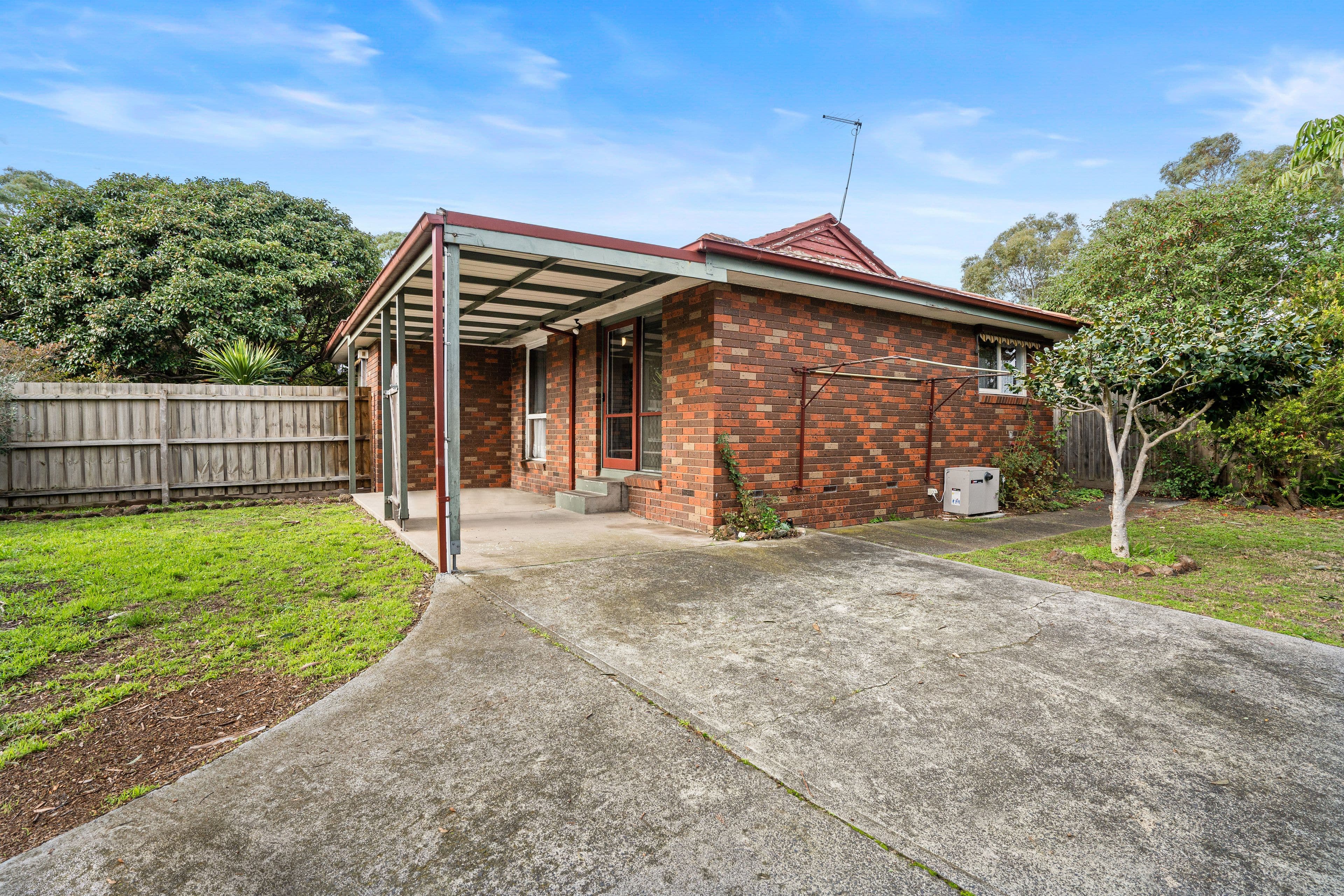 1 Warrawee Circuit, Frankston VIC 3199, Frankston - Image 1