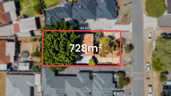 20 Lodesworth Road, Westminster WA 6061, Westminster - Image 1