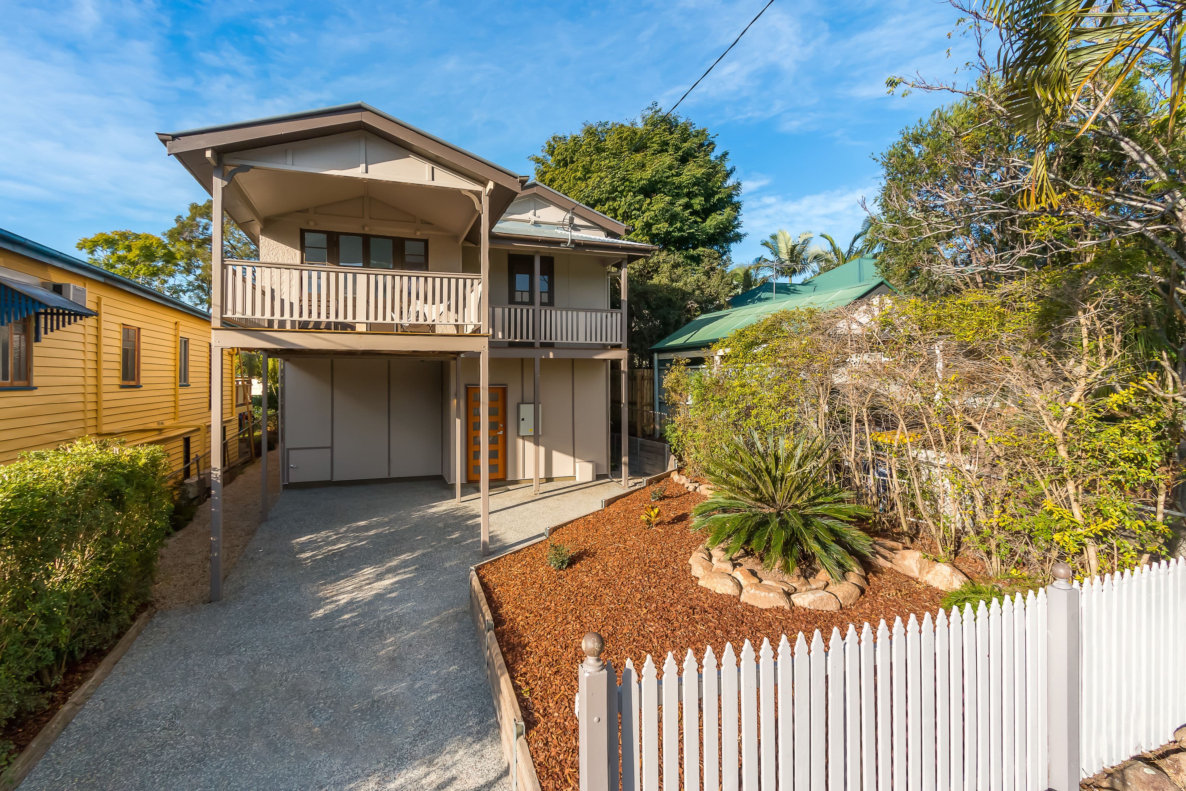 67 Lindsay Street, Ashgrove QLD 4060, Ashgrove - Image 1