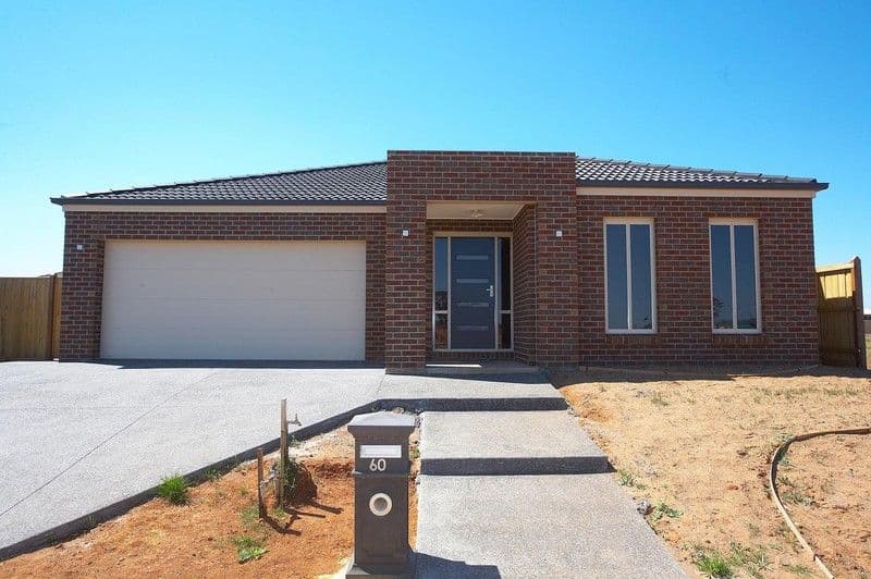 60 Botanica Springs Boulevard, BROOKFIELD VIC 3338, Brookfield - Image 1