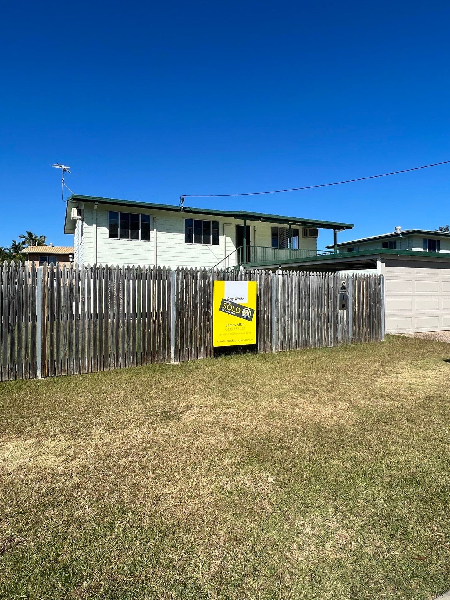 398 Richardson Road, Norman Gardens QLD 4701, Norman Gardens - Image 1