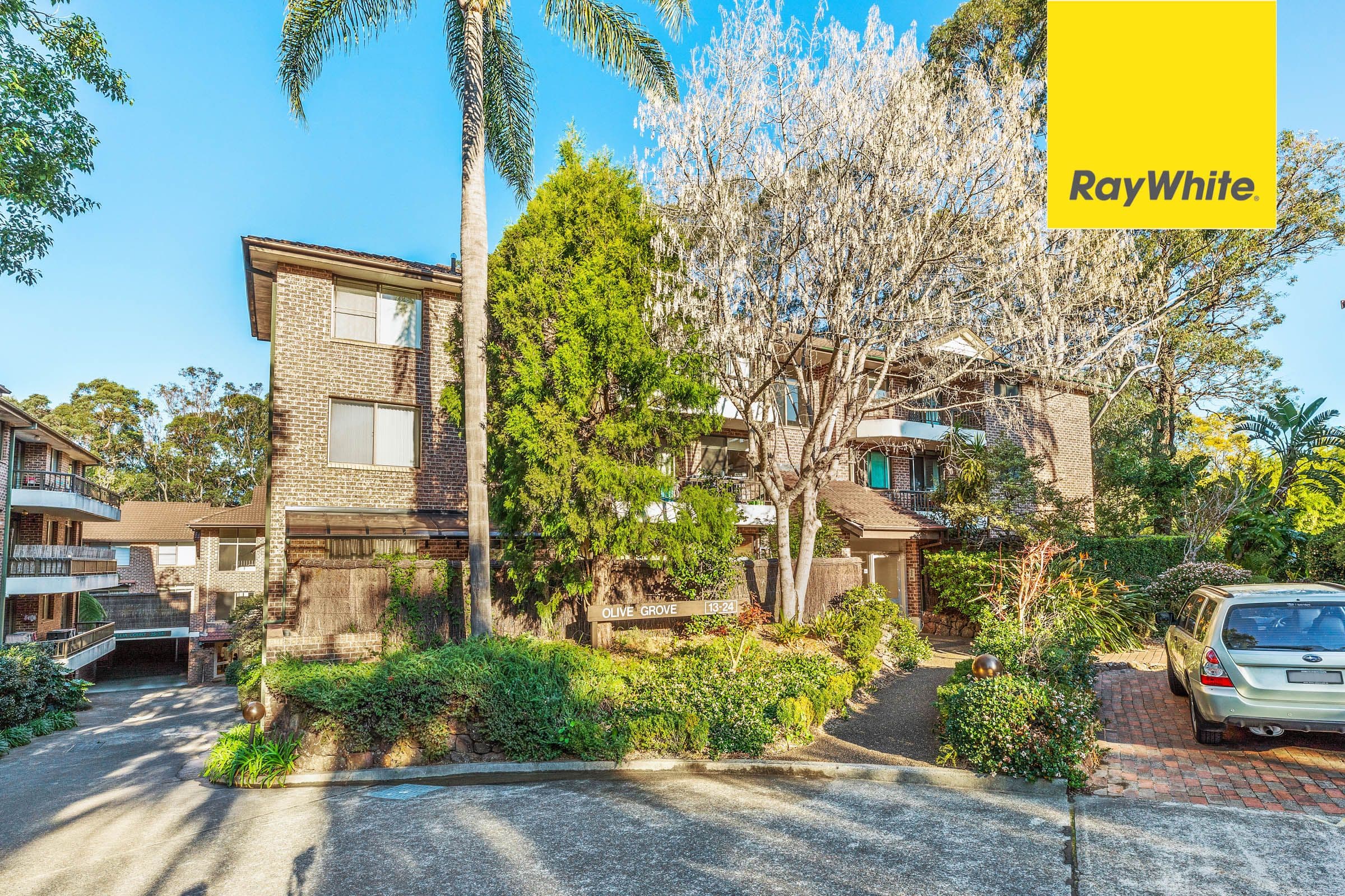 42 Kent Street, Epping NSW 2121, Epping - Image 1
