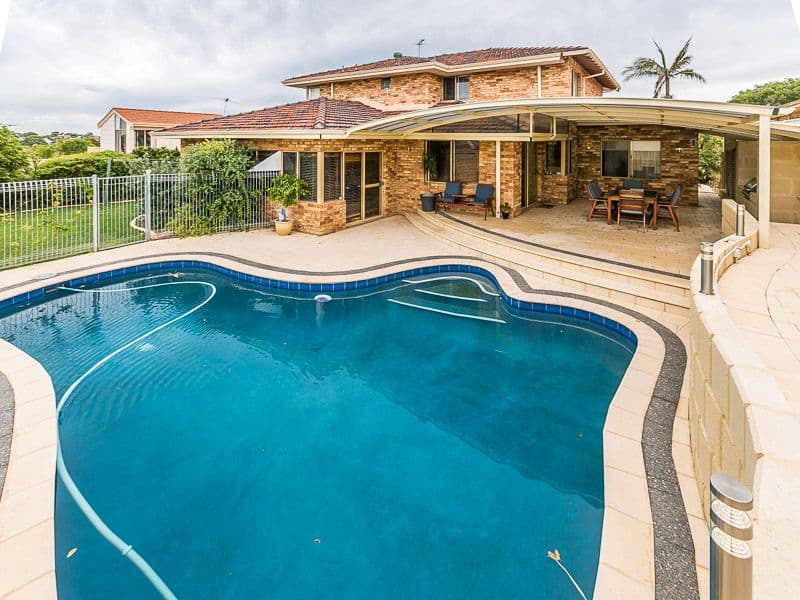 32 Cressbrook Way, CARINE WA 6020, Carine - Image 1