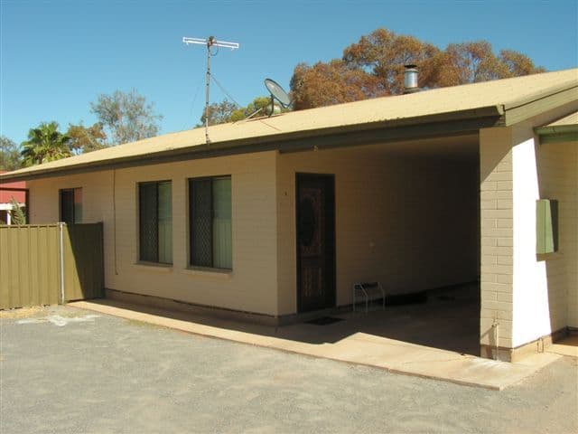 9 Triodia Court, ALICE SPRINGS NT 0870, Alice Springs - Image 1