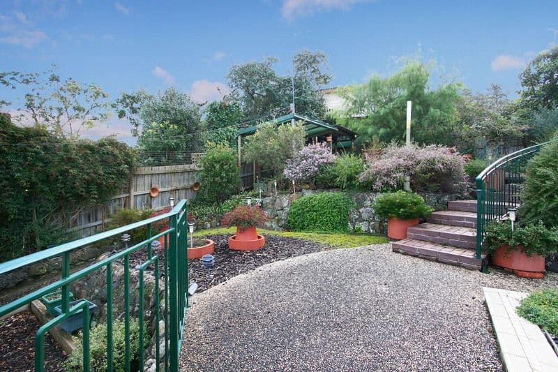 13 The Boulevard, HEATHMONT VIC 3135, Heathmont - Image 1