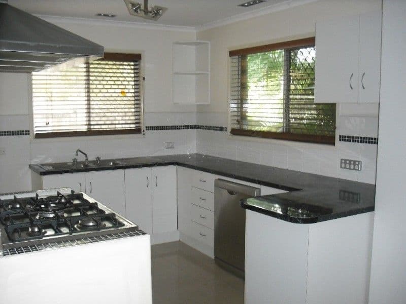 1 Vienna Road, ALEXANDRA HILLS QLD 4161, Alexandra Hills - Image 1