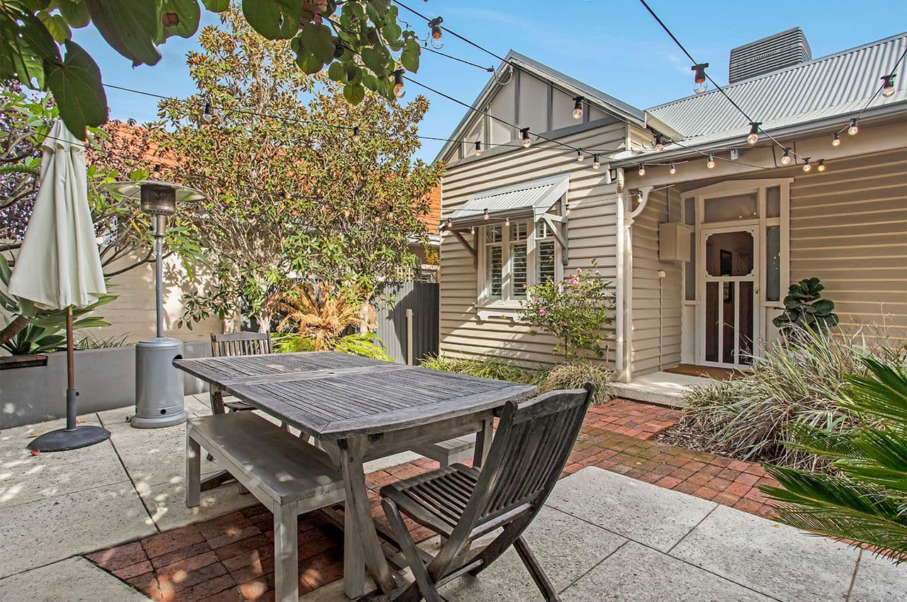 49 London Street, Mount Hawthorn WA 6016, Mount Hawthorn - Image 1