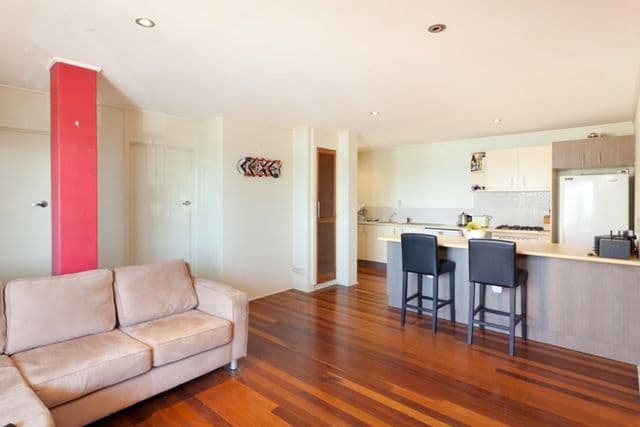 14 'Camden House', 3 Montana Road, MERMAID BEACH QLD 4218, Mermaid Beach - Image 1