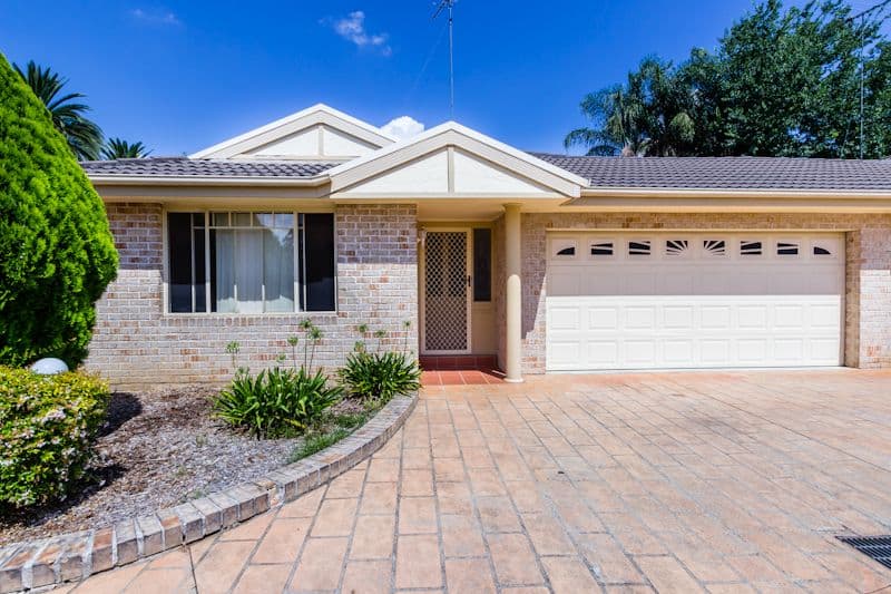 105 Bells Line Of Road, North Richmond NSW 2754, North Richmond - Image 1