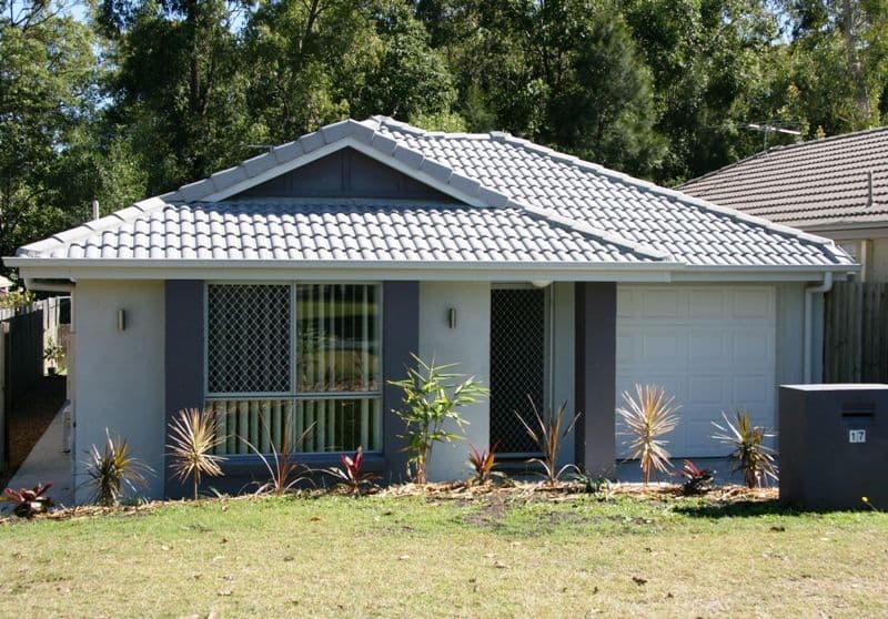 17 Lavender Street, SPRINGFIELD LAKES QLD 4300, Springfield Lakes - Image 1