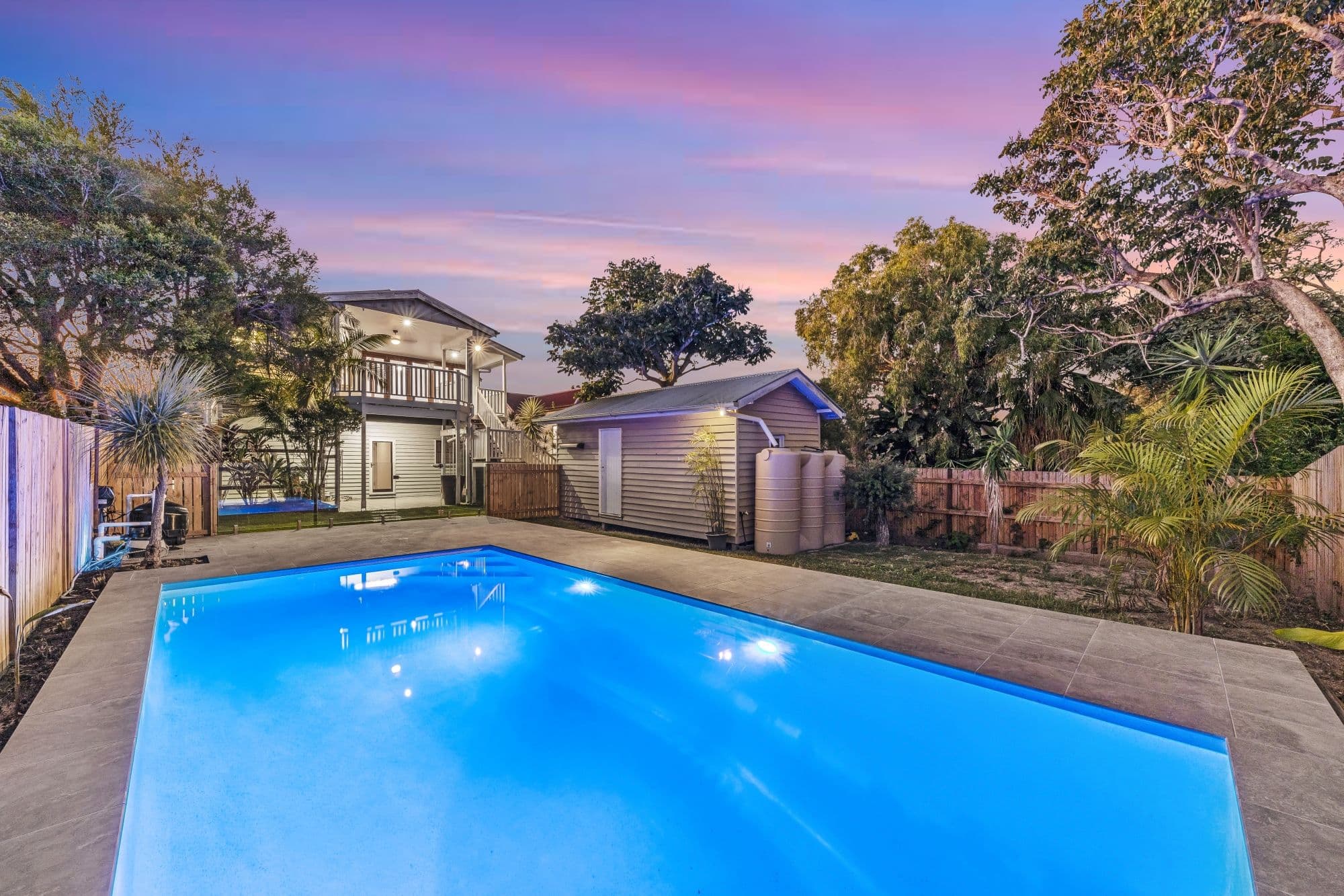 36 Coward Street, Deagon QLD 4017, Deagon - Image 1
